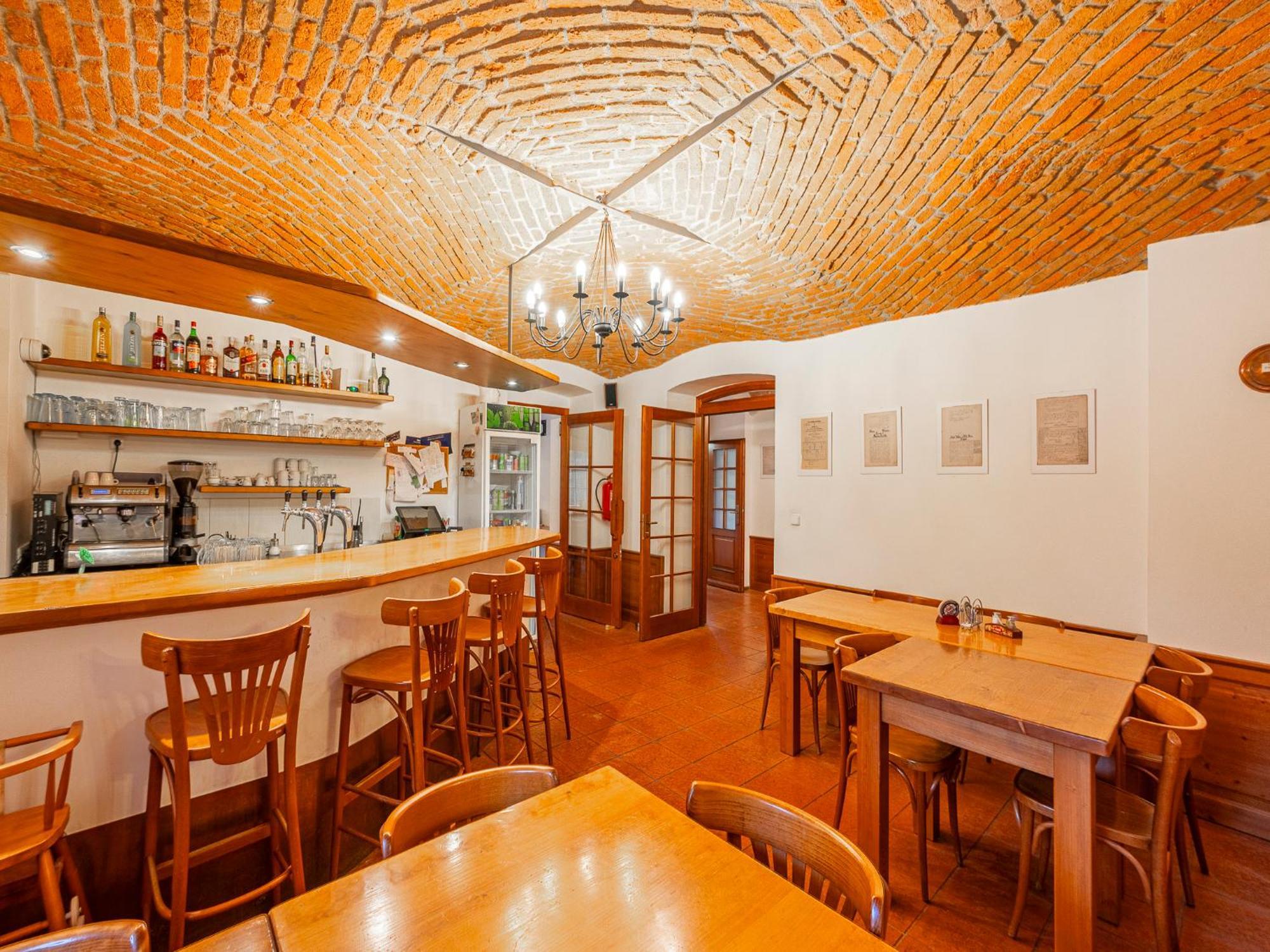 Hotel Mlyn Mitrovice Příbram Exteriér fotografie
